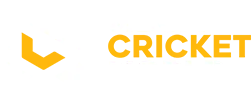 MCW