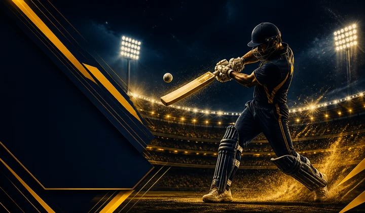 Cricket